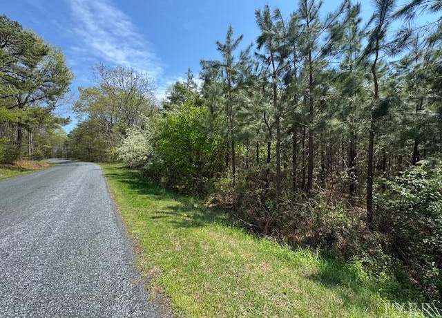 Property at 7 Spencer Rd, Concord, VA 24538