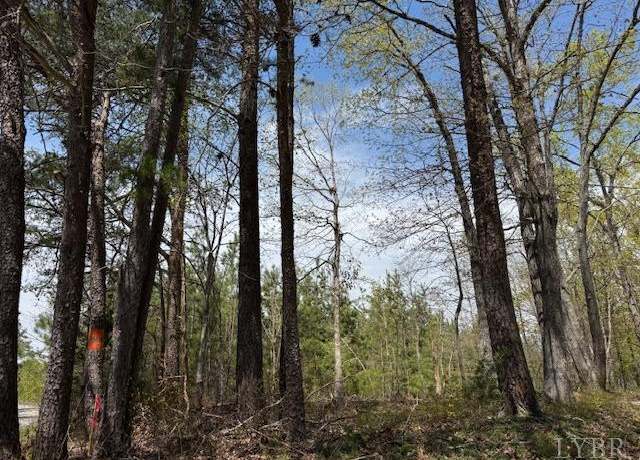 Property at 1 Stage Rd, Concord, VA 24538