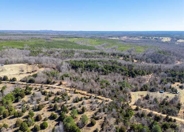 Property at 1900 Blackberry Ln, Appomattox, VA 24522