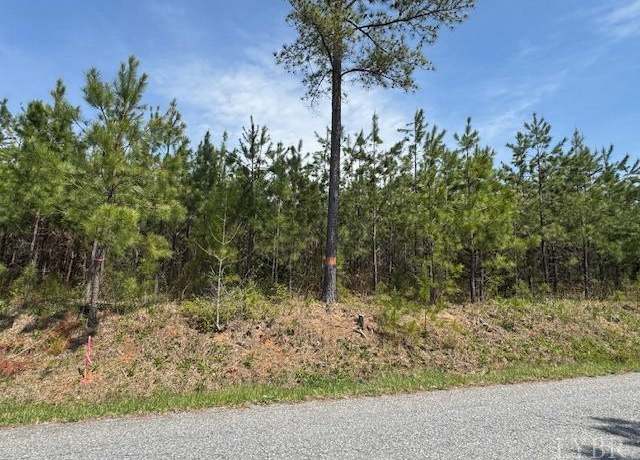 Property at 4 Stage Rd, Concord, VA 24538