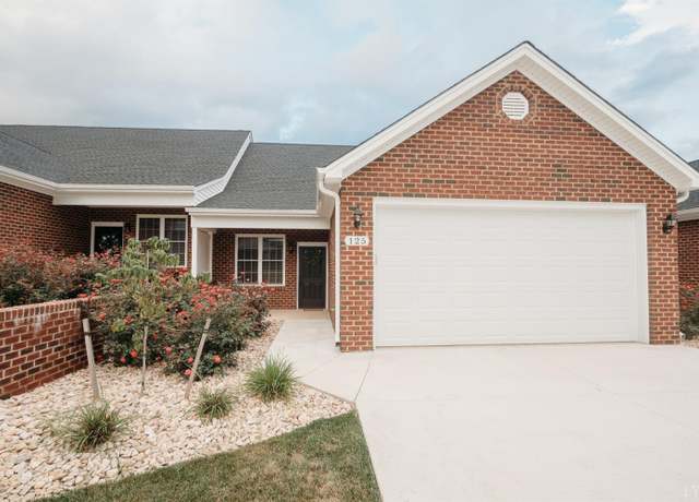 Property at 179 Villa Oak Cir, Bedford, VA 24523, 2 beds, 2 baths