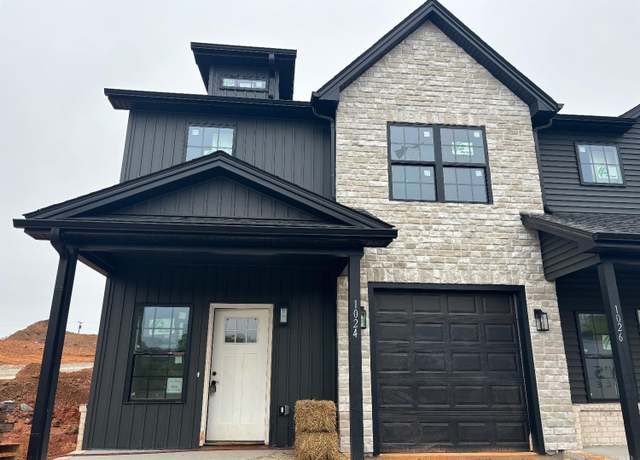 Property at 1026 Misty Mountain Rd, Lynchburg, VA 24502, 3 beds, 2.5 baths