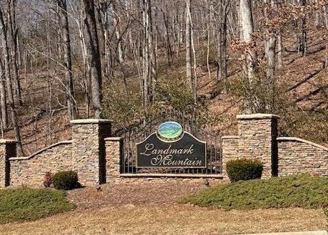 Property at 0 Summit Dr, Rocky Mount, VA 24151