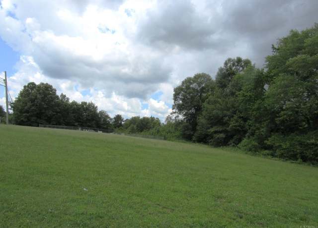 Property at 0 Lowesville Rd, Piney River, VA 22964