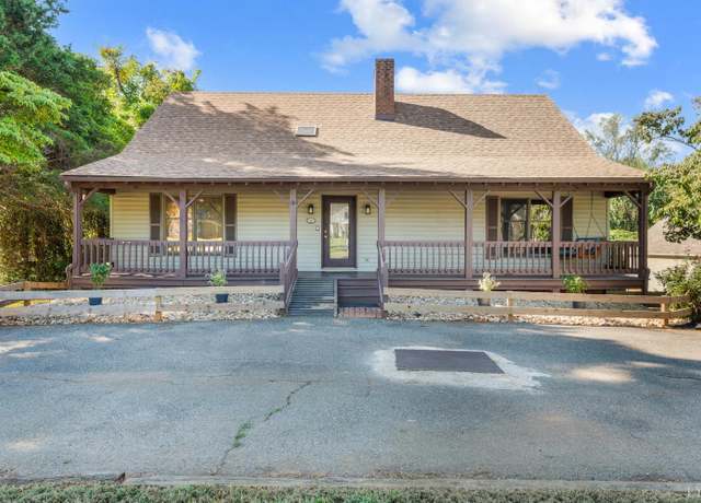 Property at 1139 Macon Loop Loop, Lynchburg, VA 24503, 3 beds, 3 baths