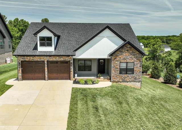 Property at 1151 Jefferson Meadows Dr, Forest, VA 24551, 3 beds, 2 baths