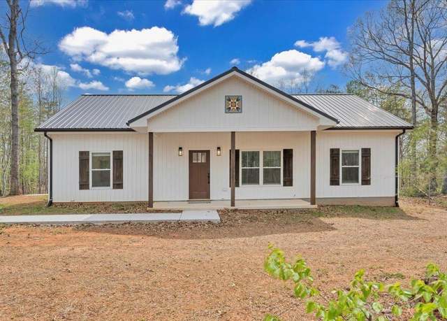 Property at 9900 Stonewall Rd, Appomattox, VA 24522, 3 beds, 2 baths