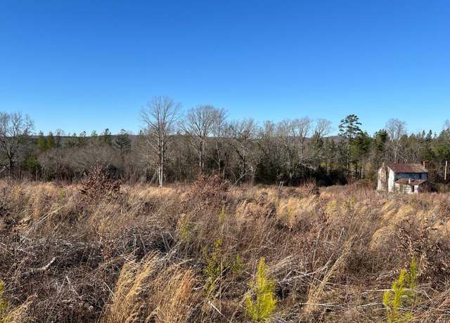 Property at 937 White Fall Rd, Gretna, VA 24577