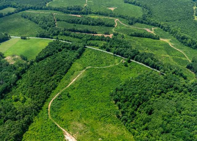 Property at 937 White Fall Rd, Gretna, VA 24577