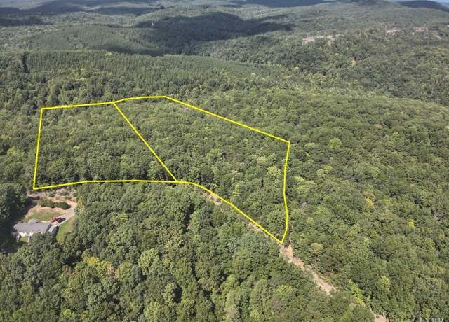 Property at 0 Lot 38/39 Trey Ct, Madison Heights, VA 24572