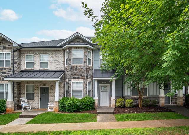 Property at 213 Capstone Dr, Lynchburg, VA 24502, 3 beds, 2.5 baths