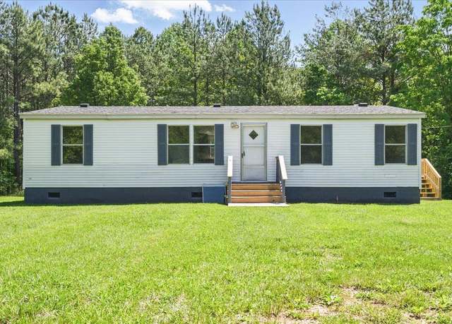 Property at 1026 Old Grist Mill Rd, Appomattox, VA 24522, 3 beds, 2 baths