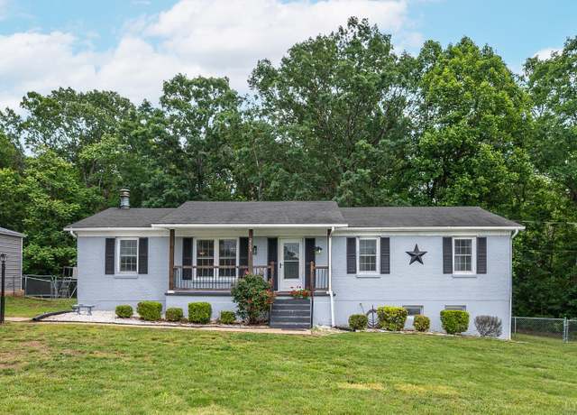 Property at 2523 Clarks Road Rd, Rustburg, VA 24588, 4 beds, 2 baths