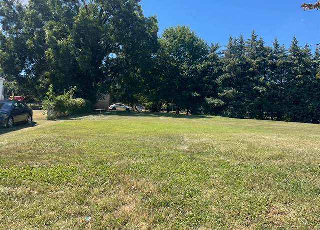 Property at 245 Bell St, Lynchburg, VA 24501