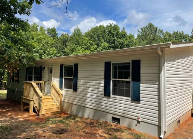 Property at 289 Falling Springs Pl, Concord, VA 24538, 3 beds, 2 baths