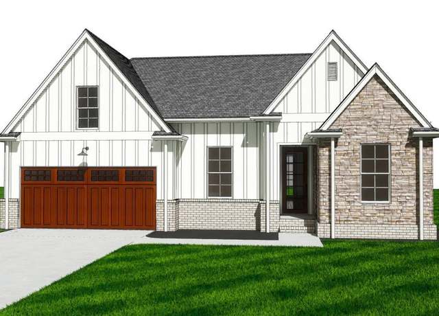 Property at 0 Boonsboro Meadow Dr, Lynchburg, VA 24503, 4 beds, 2 baths