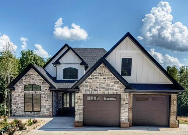 Property at 9798 Stonewall Rd, Appomattox, VA 24522, 4 beds, 3 baths