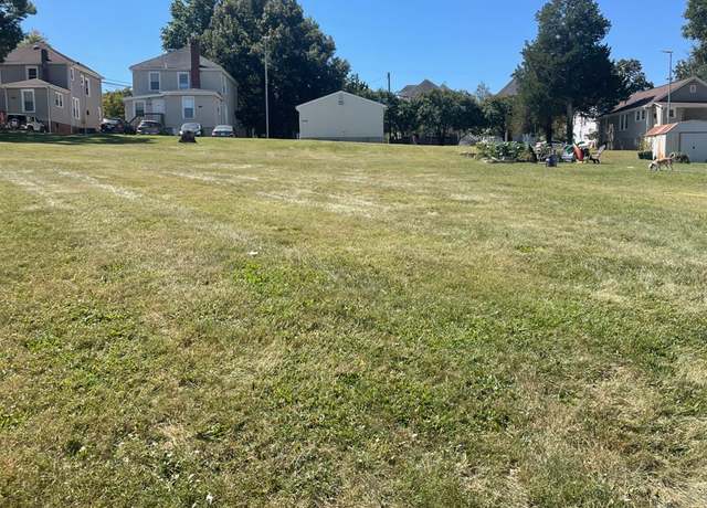 Property at 301 Bell St, Lynchburg, VA 24501
