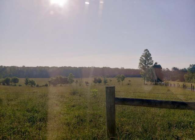 Property at 0 Lot 9 Marshall Mill Rd, Gladys, VA 24554