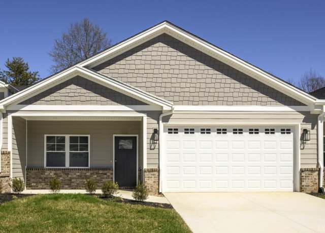 Property at 104 Lockridge Ln, Lynchburg, VA 24502, 2 beds, 2 baths