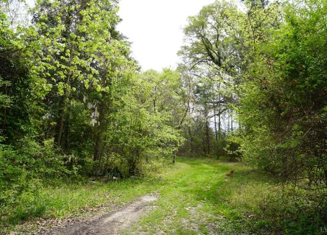 Property at 0 Marshall St, Brookneal, VA 24528