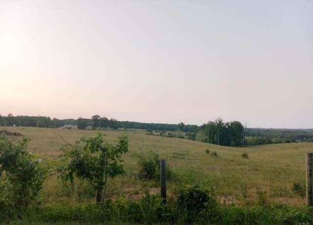 Property at 0 Lot 15 Marshall Mill Rd, Gladys, VA 24554