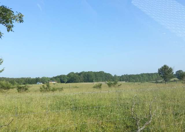 Property at 0 Lot 17 Marshall Mill Rd, Gladys, VA 24554