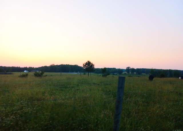 Property at 0 Lot 18 Marshall Mill Rd, Gladys, VA 24554