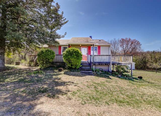 Property at 1028 Lynbrook Rd, Rustburg, VA 24588, 2 beds, 2 baths