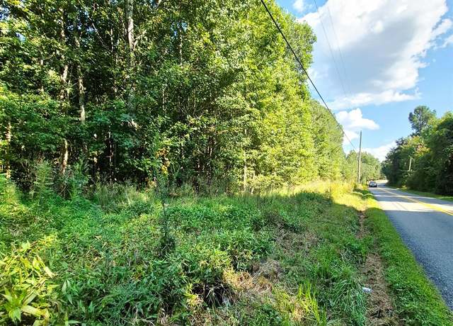 Property at 0 Mecklenburg St, Victoria, VA 23974
