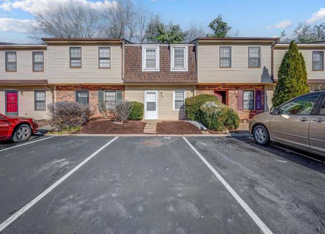 Property at 8108 Timberlake Rd #146, Lynchburg, VA 24502, 2 beds, 1.5 baths