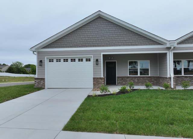 Property at 3 Tiphne Ln, Lynchburg, VA 24502, 3 beds, 2 baths