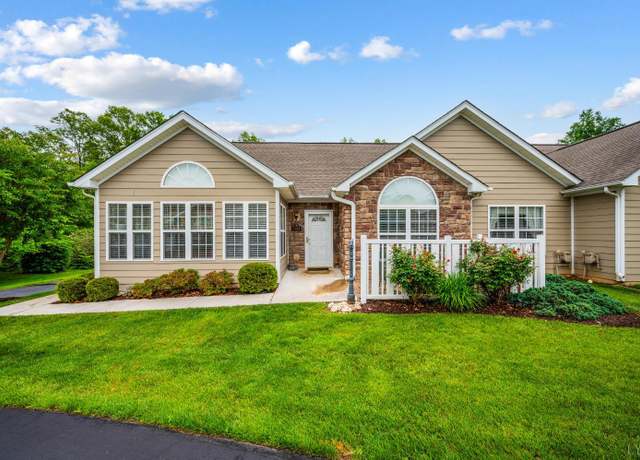 Property at 1183 Jefferson Way, Forest, VA 24551, 2 beds, 2 baths