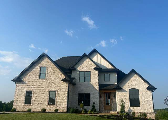 Property at 1081 Bravo Ln, Forest, VA 24551, 4 beds, 3 baths