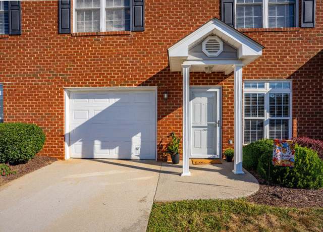 Property at 53 Crocetti Ln, Lynchburg, VA 24501, 3 beds, 2.5 baths