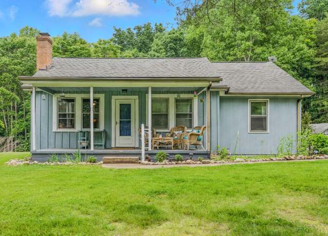 Property at 2086 Marshall Mill Rd Rd, Gladys, VA 24554, 3 beds, 1.5 baths