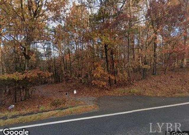 Property at 15093 Moneta Road Rd, Moneta, VA 24121