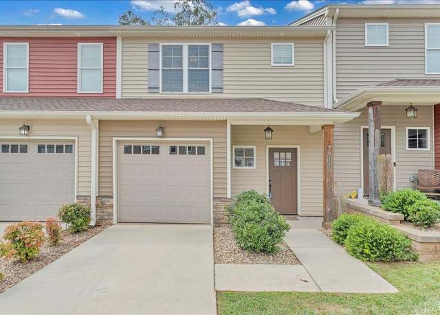 Property at 1163 Commonwealth Cir, Forest, VA 24551, 3 beds, 2.5 baths