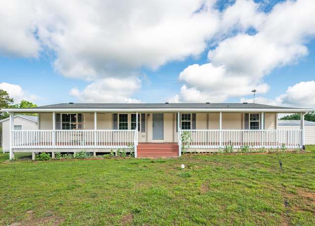 Property at 3144 Ball Park Loop Loop, Halifax, VA 24558, 3 beds, 2 baths
