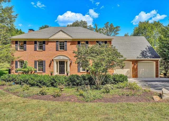 Property at 3104 Landon St, Lynchburg, VA 24503, 6 beds, 4.5 baths