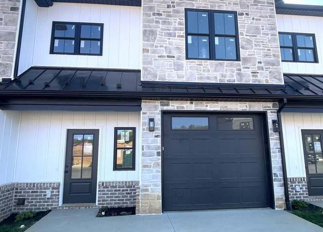 Property at 101 Luke Ct, Rustburg, VA 24588, 3 beds, 2.5 baths