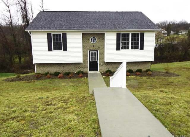 Property at 289 Todd Ln, Madison Heights, VA 24572, 3 beds, 2 baths