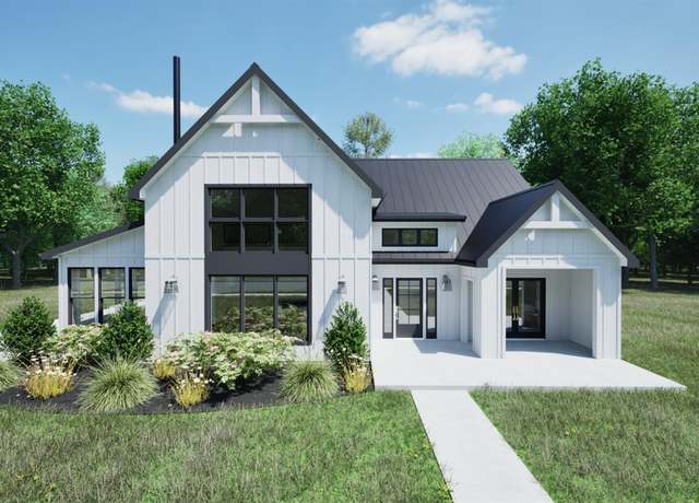 Property at 202 Waughs Landing Dr, Lynchburg, VA 24503, 4 beds, 2.5 baths