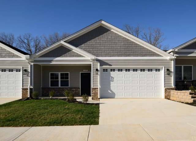 Property at 119 Lockridge Ln, Lynchburg, VA 24502, 2 beds, 2 baths