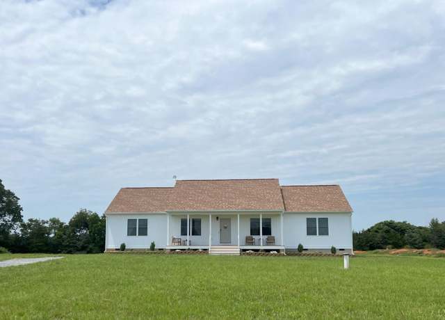 Property at 1136 Ryan Estates Ln, Bedford, VA 24523, 3 beds, 2 baths