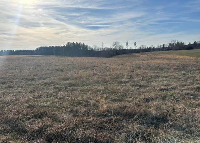 Property at 0 Lewis Ford Road Lot 3, Brookneal, VA 24528