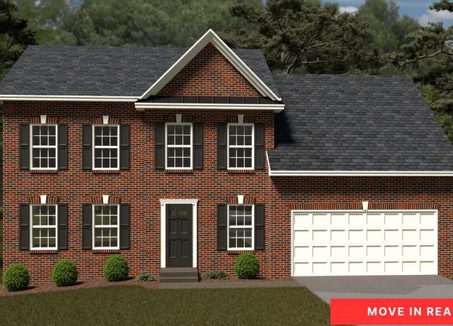 Property at 1150 Lochwood Hill Dr, Goode, VA 24556, 3 beds, 2.5 baths