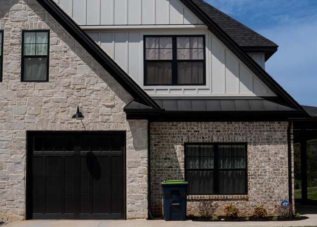Property at 1022 N Westyn Loop Loop, Forest, VA 24551, 4 beds, 3.5 baths
