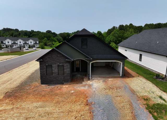 Property at 25 Stoney Ridge Blvd, Forest, VA 24551, 3 beds, 2.5 baths