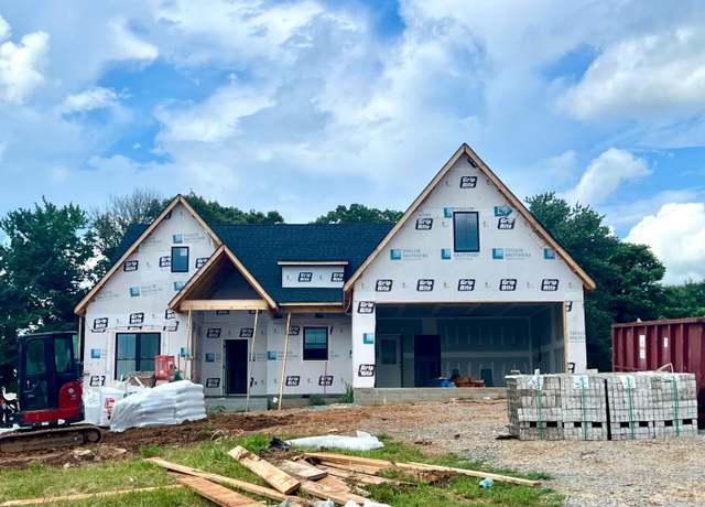 Property at 0 Cedar Tree Ln, Forest, VA 24551, 3 beds, 2 baths
